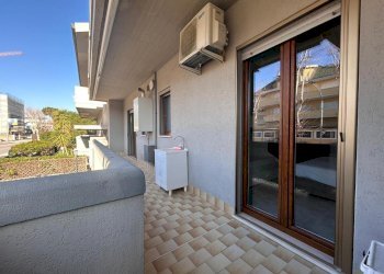 IMG-20250206-WA0005.jpg - Two-room apartment Francavilla al Mare - photo 11