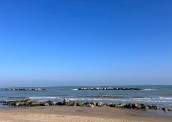 Immagine WhatsApp 2025-02-06 ore 10.18.39_df10745f - Two-room apartment Francavilla al Mare - photo 12