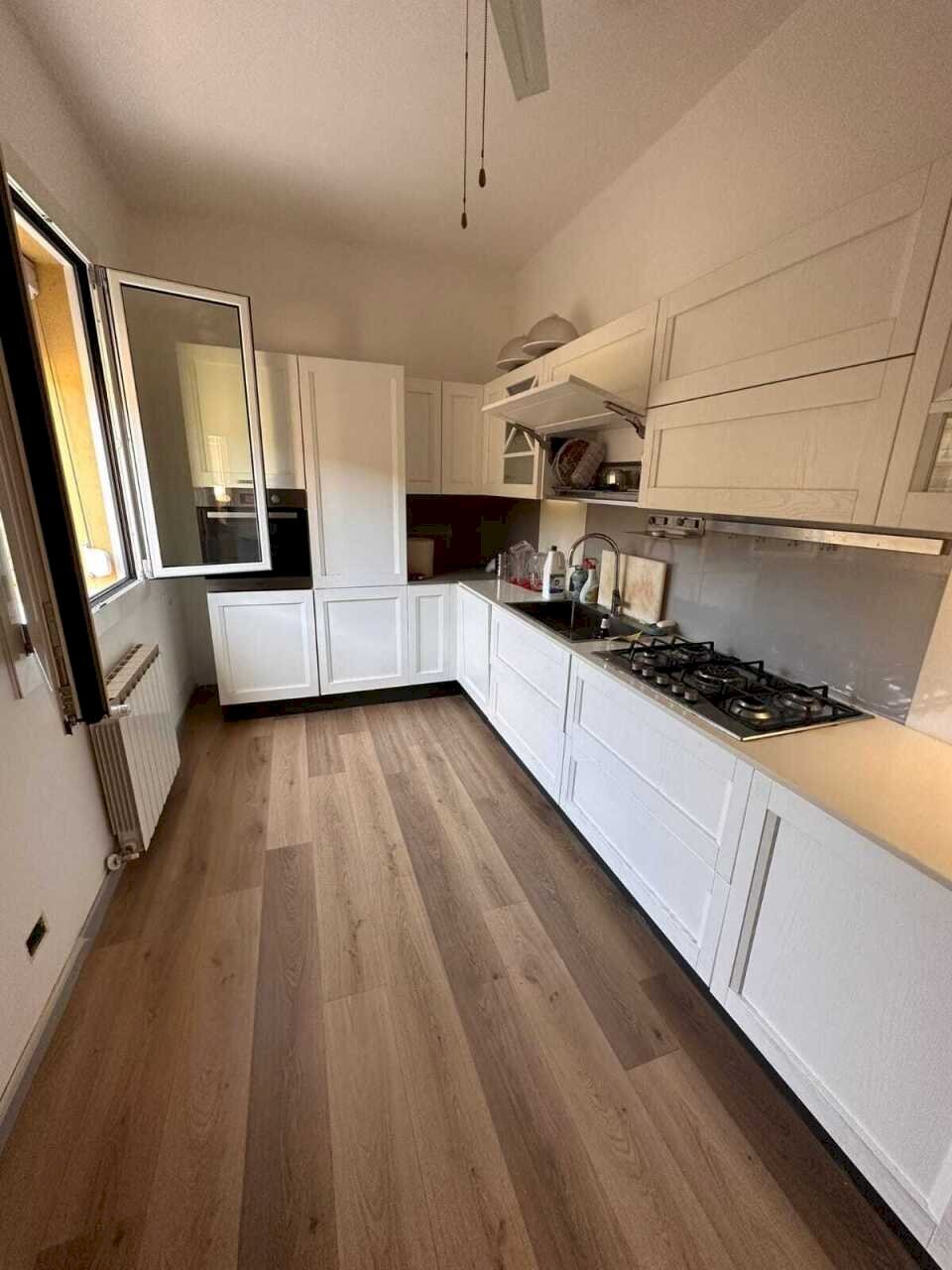 PHOTO-2025-12-31-11-54-43.jpg - Appartamento Rovigo - foto 1