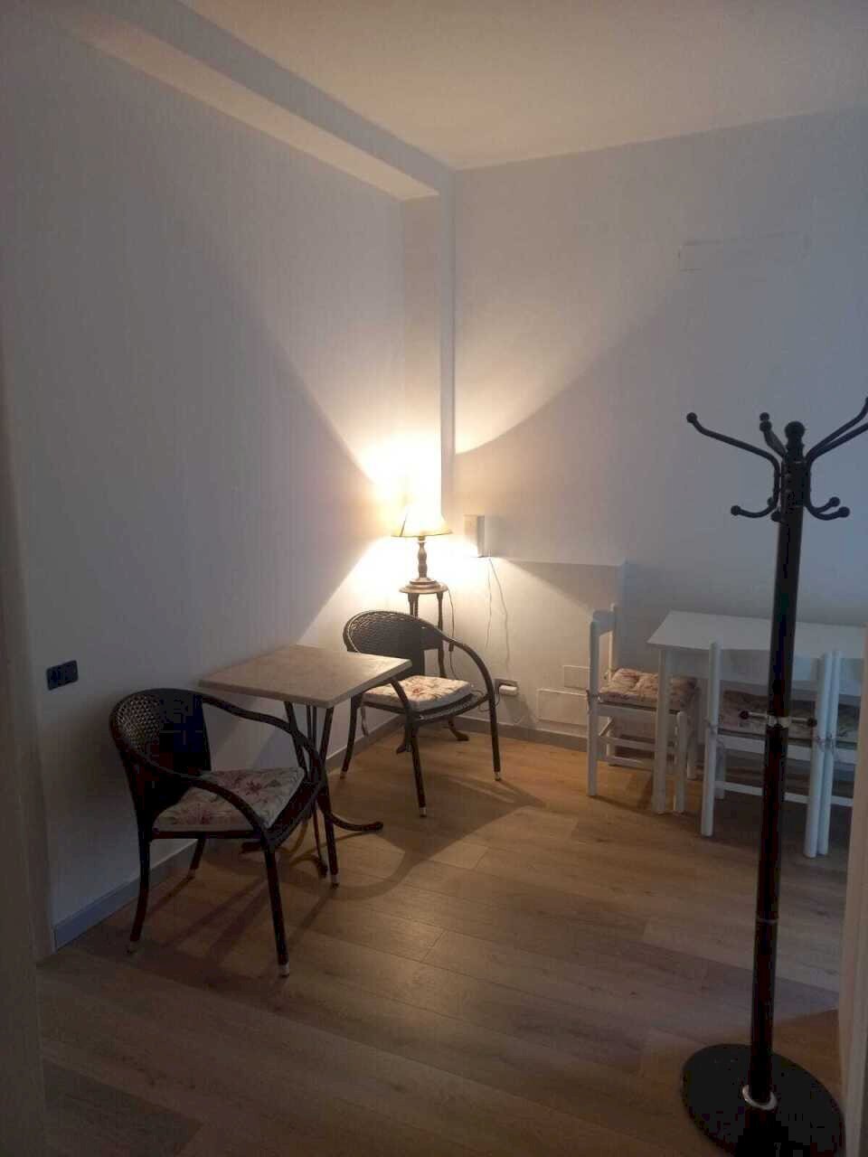 PHOTO-2025-12-31-11-56-16 (1).jpg - Appartamento Rovigo - foto 2