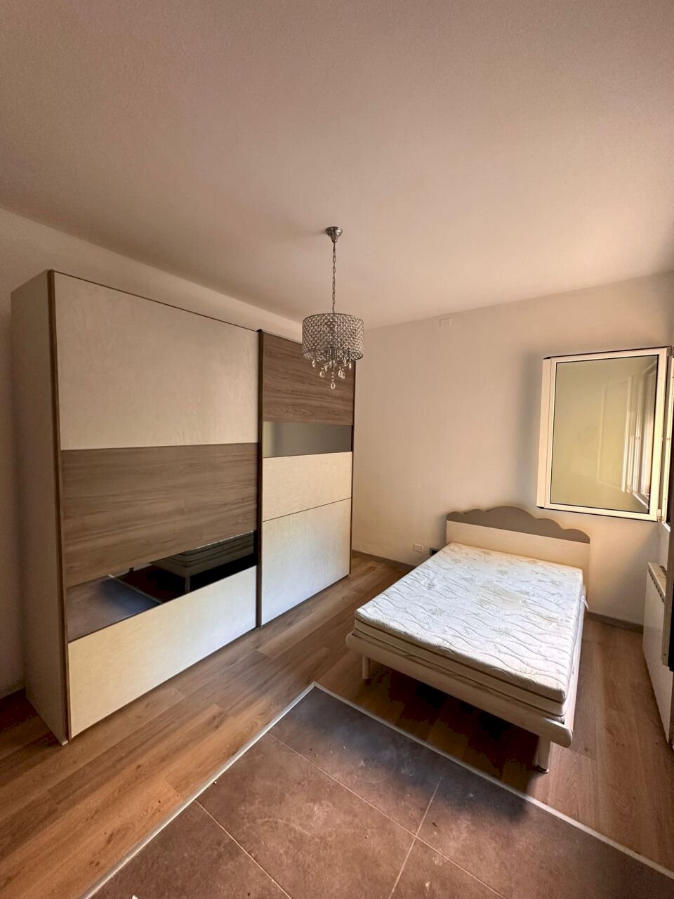 PHOTO-2025-12-31-11-54-45.jpg - Appartamento Rovigo - foto 3