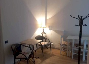 PHOTO-2025-12-31-11-56-16 (1).jpg - Appartamento Rovigo - foto 2