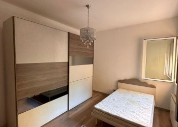 PHOTO-2025-12-31-11-54-45.jpg - Appartamento Rovigo - foto 3