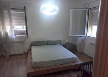 PHOTO-2025-12-31-11-56-16.jpg - Appartamento Rovigo - foto 4