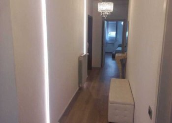 PHOTO-2025-12-31-11-56-15.jpg - Appartamento Rovigo - foto 5