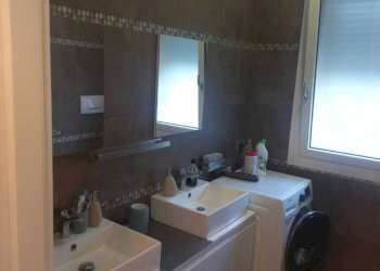 PHOTO-2025-12-31-11-54-49 (1).jpg - Appartamento Rovigo - foto 6