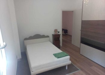 PHOTO-2025-12-31-11-54-49.jpg - Appartamento Rovigo - foto 7