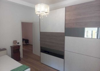 PHOTO-2025-12-31-11-54-48.jpg - Appartamento Rovigo - foto 8