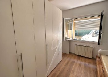 PHOTO-2025-12-31-11-54-44.jpg - Appartamento Rovigo - foto 9