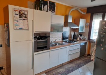 Appartamento via Andrea Palladio 6 int.4, Pojana Maggiore - foto 4