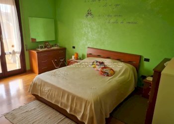 Appartamento via Andrea Palladio 6 int.4, Pojana Maggiore - foto 6