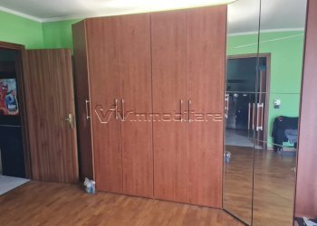 Appartamento via Andrea Palladio 6 int.4, Pojana Maggiore - foto 7