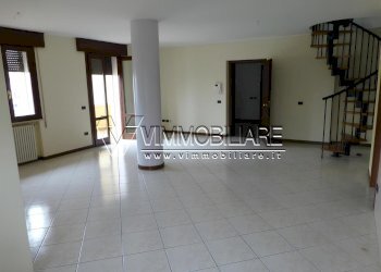 1-Immagine 2 (1).jpg - Appartamento via Andrea Palladio 6 int.4, Pojana Maggiore - foto 8