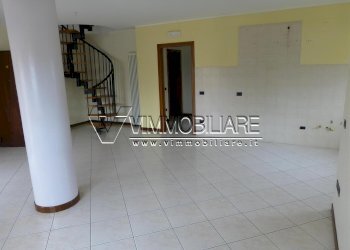 2-Immagine 2 (1).jpg - Appartamento via Andrea Palladio 6 int.4, Pojana Maggiore - foto 9