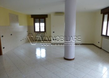 3-Immagine 2 (2).jpg - Appartamento via Andrea Palladio 6 int.4, Pojana Maggiore - foto 10