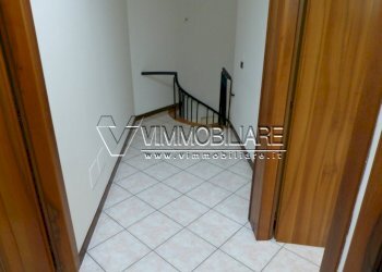 4-Immagine 2 (1).jpg - Appartamento via Andrea Palladio 6 int.4, Pojana Maggiore - foto 11