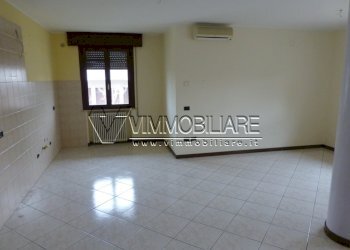 5-Immagine 2 (1).jpg - Appartamento via Andrea Palladio 6 int.4, Pojana Maggiore - foto 12