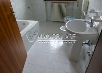 6-Immagine 2 (1).jpg - Appartamento via Andrea Palladio 6 int.4, Pojana Maggiore - foto 13