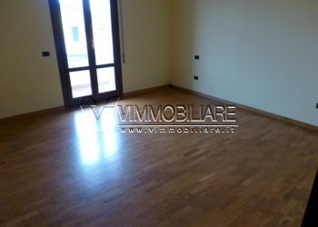 7-Immagine 2 (1).jpg - Appartamento via Andrea Palladio 6 int.4, Pojana Maggiore - foto 14