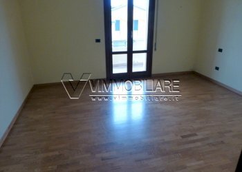 8-Immagine 2 (1).jpg - Appartamento via Andrea Palladio 6 int.4, Pojana Maggiore - foto 15