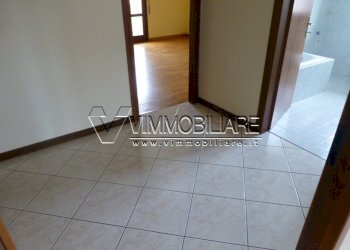 9-Immagine 2 (1).jpg - Appartamento via Andrea Palladio 6 int.4, Pojana Maggiore - foto 16