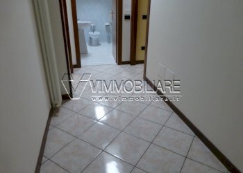 13-Immagine 2 (1).jpg - Appartamento via Andrea Palladio 6 int.4, Pojana Maggiore - foto 17