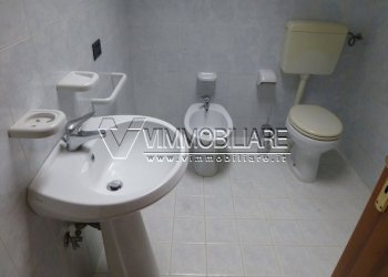 Appartamento via Andrea Palladio 6 int.4, Pojana Maggiore - foto 20