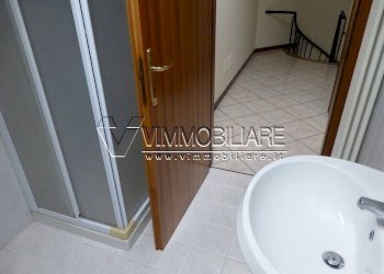 Appartamento via Andrea Palladio 6 int.4, Pojana Maggiore - foto 21