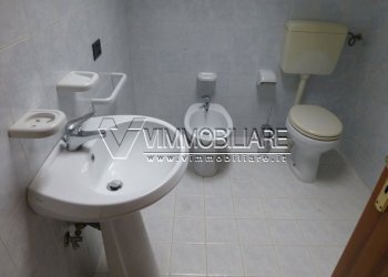 Appartamento via Andrea Palladio 6 int.4, Pojana Maggiore - foto 22