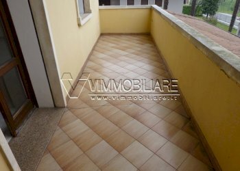 Appartamento via Andrea Palladio 6 int.4, Pojana Maggiore - foto 23