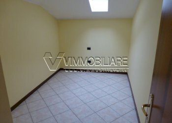 Senza titolo123456....png - Appartamento via Andrea Palladio 6 int.4, Pojana Maggiore - foto 18