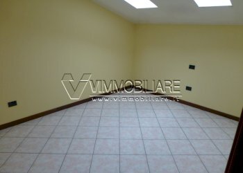 25691.png - Appartamento via Andrea Palladio 6 int.4, Pojana Maggiore - foto 19