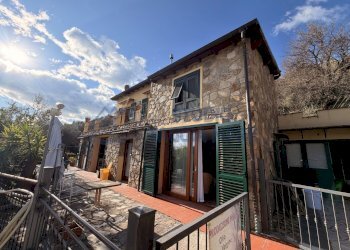 13.JPG - Independent house Strada Pompeiana, Castellaro - photo 3