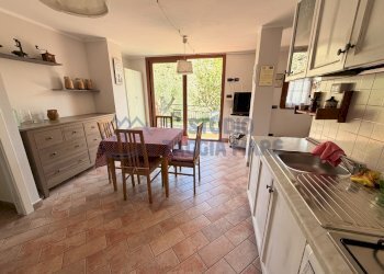 5.JPG - Independent house Strada Pompeiana, Castellaro - photo 7