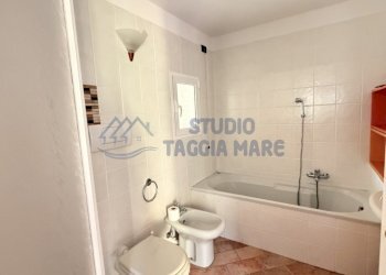 6.JPG - Independent house Strada Pompeiana, Castellaro - photo 8