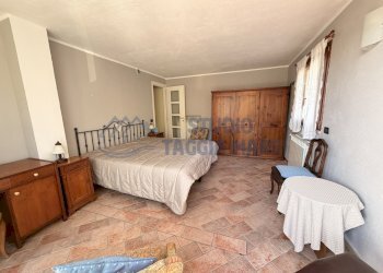 7.JPG - Independent house Strada Pompeiana, Castellaro - photo 9