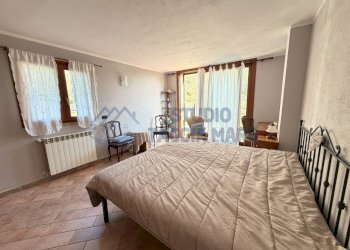 9.JPG - Independent house Strada Pompeiana, Castellaro - photo 10