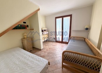 8.JPG - Independent house Strada Pompeiana, Castellaro - photo 11