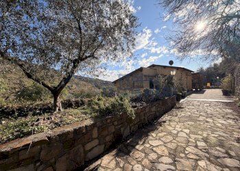 15.JPG - Independent house Strada Pompeiana, Castellaro - photo 13