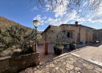 16.JPG - Independent house Strada Pompeiana, Castellaro - photo 14