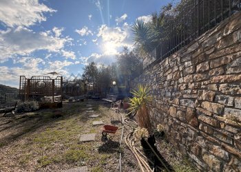 19.JPG - Independent house Strada Pompeiana, Castellaro - photo 15