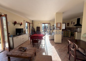 17.JPG - Independent house Strada Pompeiana, Castellaro - photo 17