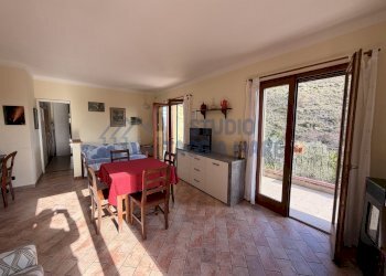 23.JPG - Independent house Strada Pompeiana, Castellaro - photo 18