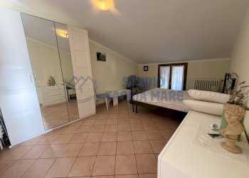 24.JPG - Independent house Strada Pompeiana, Castellaro - photo 19