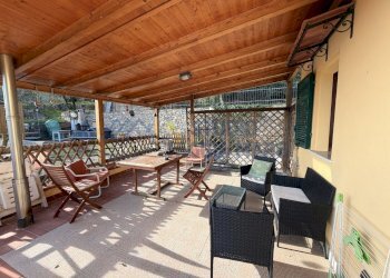 20.JPG - Independent house Strada Pompeiana, Castellaro - photo 21