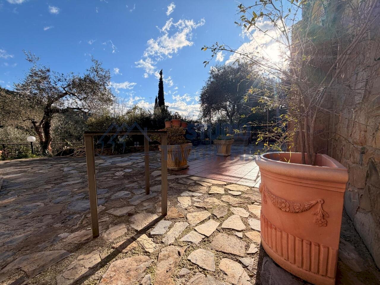 9.jpg - Porzione di casa Strada Pompeiana, Castellaro - foto 3