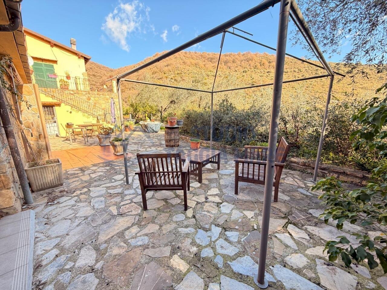 14.jpg - Porzione di casa Strada Pompeiana, Castellaro - foto 2