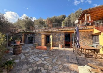 2.jpg - Porzione di casa Strada Pompeiana, Castellaro - foto 2