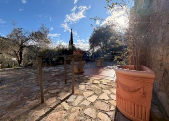 9.jpg - Porzione di casa Strada Pompeiana, Castellaro - foto 3