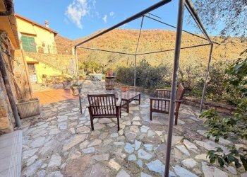 14.jpg - Porzione di casa Strada Pompeiana, Castellaro - foto 4